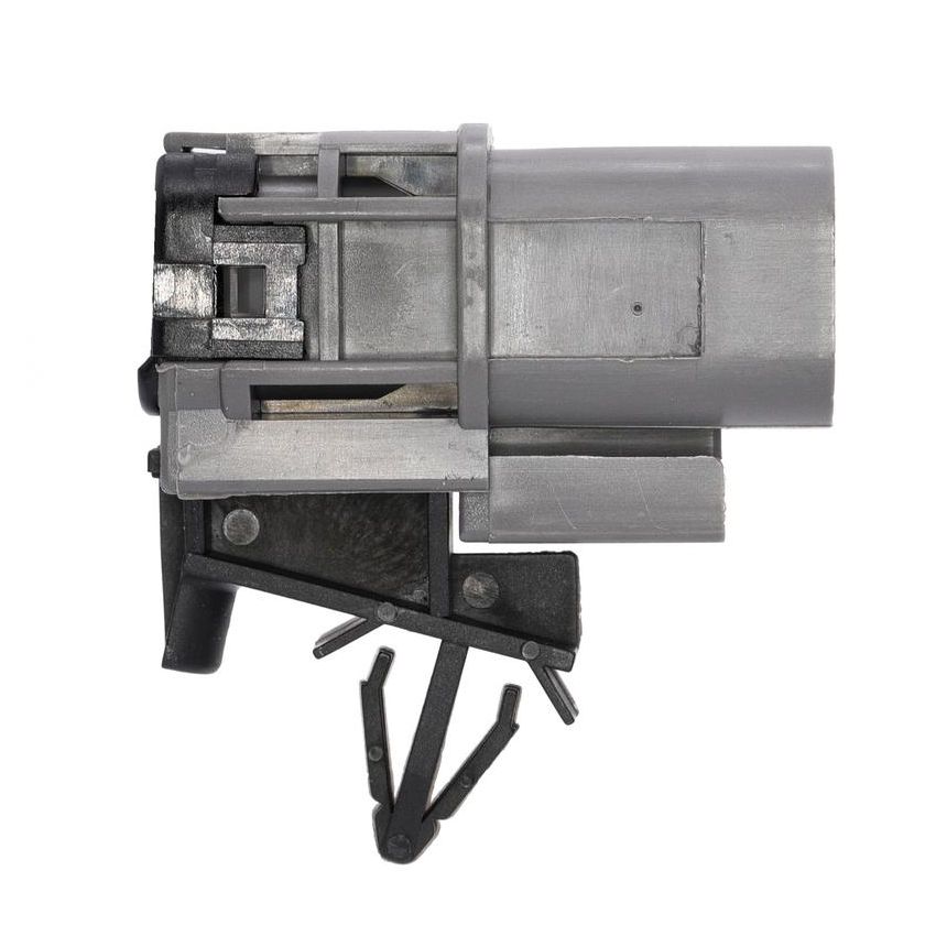 Walker Products 250-24103 Walker Products 250-24103 Oxygen Sensor 4-W Direct Fit Narrow-Band