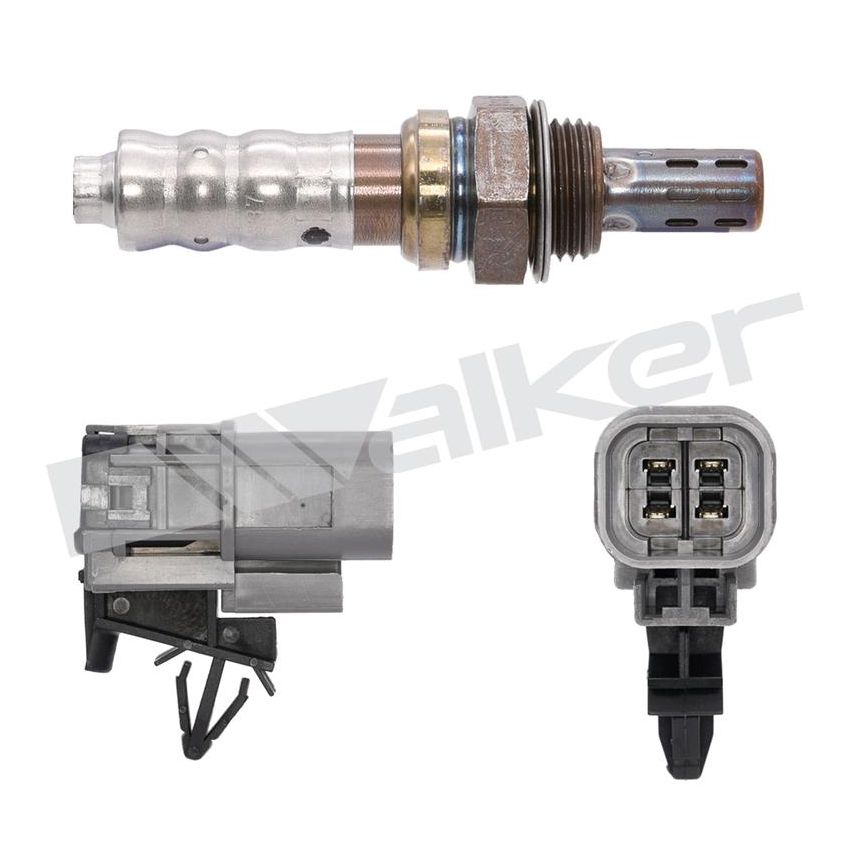 Walker Products 250-24103 Walker Products 250-24103 Oxygen Sensor 4-W Direct Fit Narrow-Band