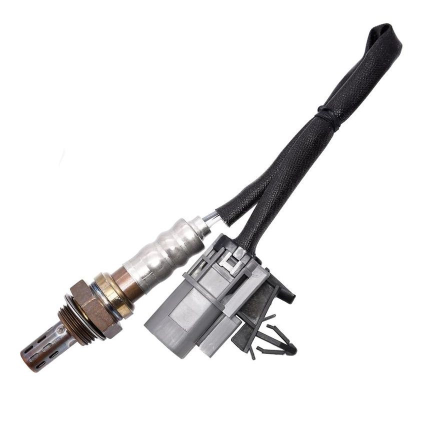 Walker Products 250-24103 Walker Products 250-24103 Oxygen Sensor 4-W Direct Fit Narrow-Band