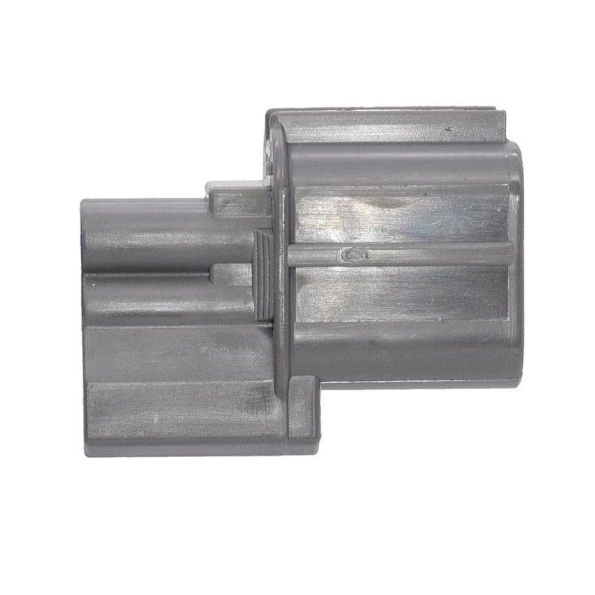 Walker Products 250-241042 Walker Products 250-241042 Oxygen Sensor 4-W Direct Fit Narrow-Band