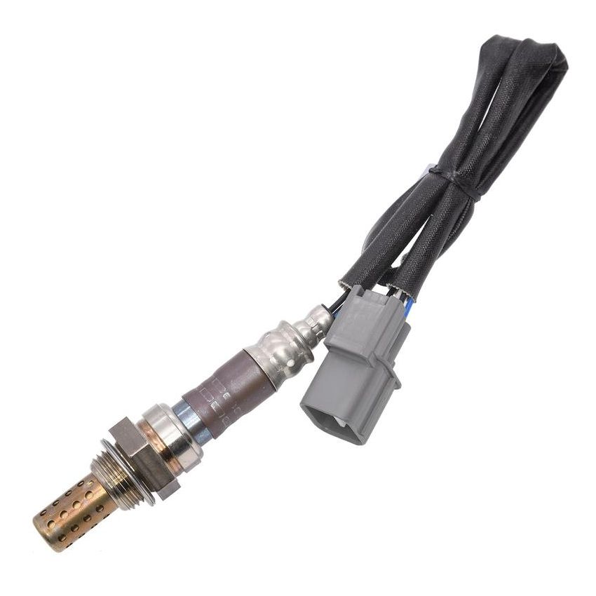 Walker Products 250-241042 Walker Products 250-241042 Oxygen Sensor 4-W Direct Fit Narrow-Band