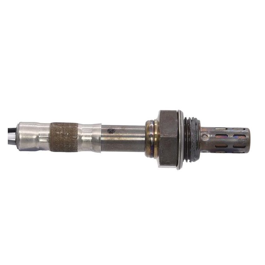 Walker Products 250-241045 Walker Products 250-241045 Oxygen Sensor 4-W Direct Fit Narrow-Band