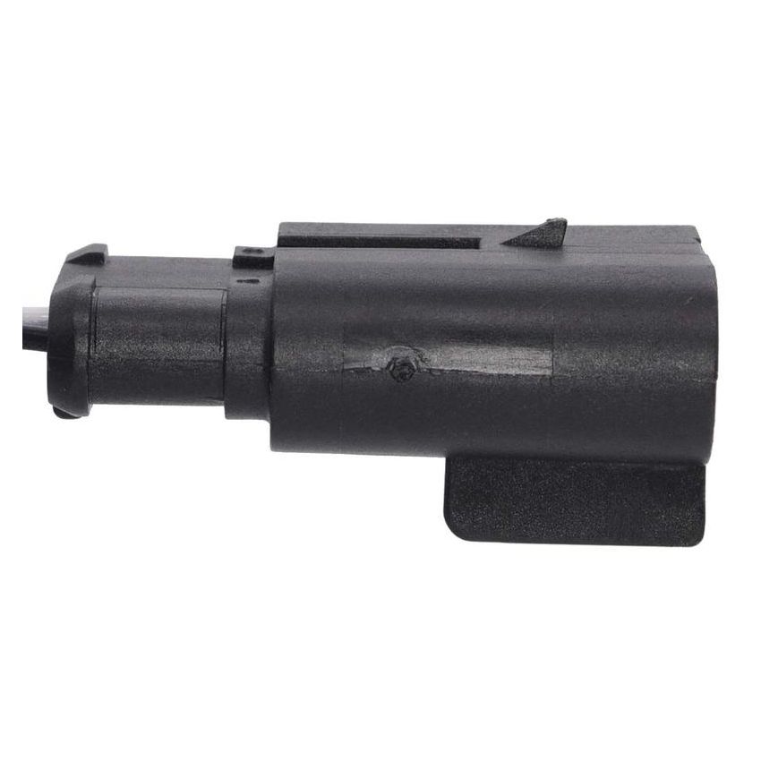 Walker Products 250-241045 Walker Products 250-241045 Oxygen Sensor 4-W Direct Fit Narrow-Band