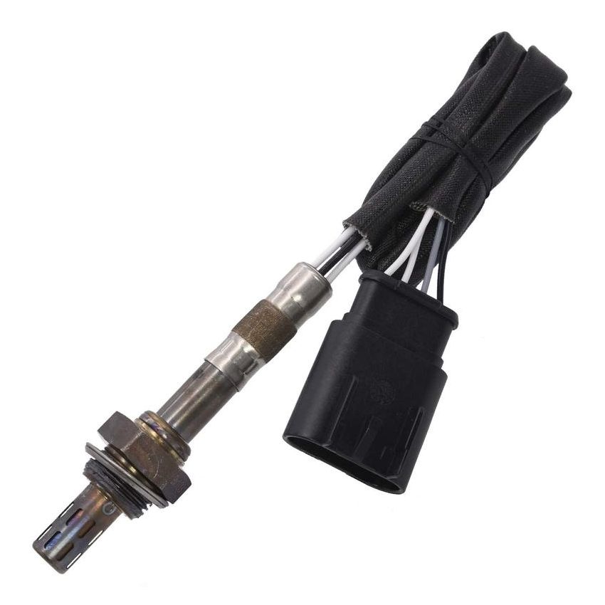 Walker Products 250-241045 Walker Products 250-241045 Oxygen Sensor 4-W Direct Fit Narrow-Band