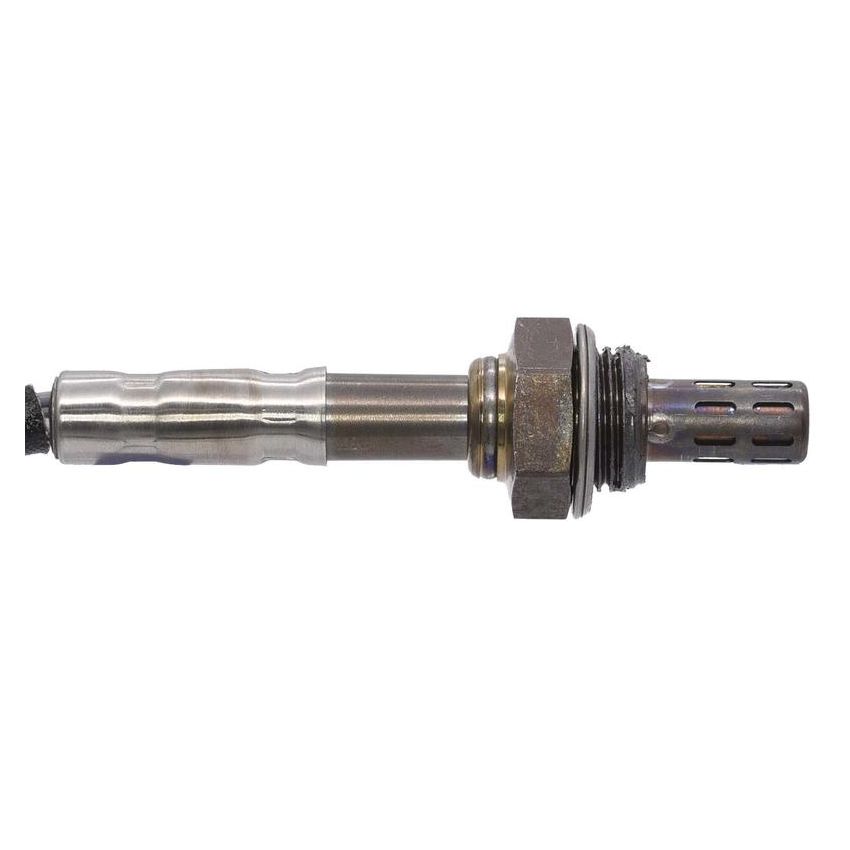 Walker Products 250-241059 Walker Products 250-241059 Oxygen Sensor 4-W Direct Fit Narrow-Band