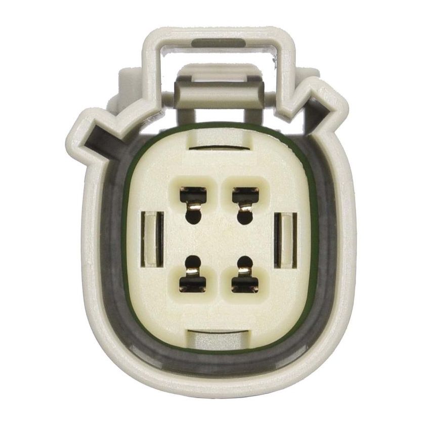 Walker Products 250-241059 Walker Products 250-241059 Oxygen Sensor 4-W Direct Fit Narrow-Band