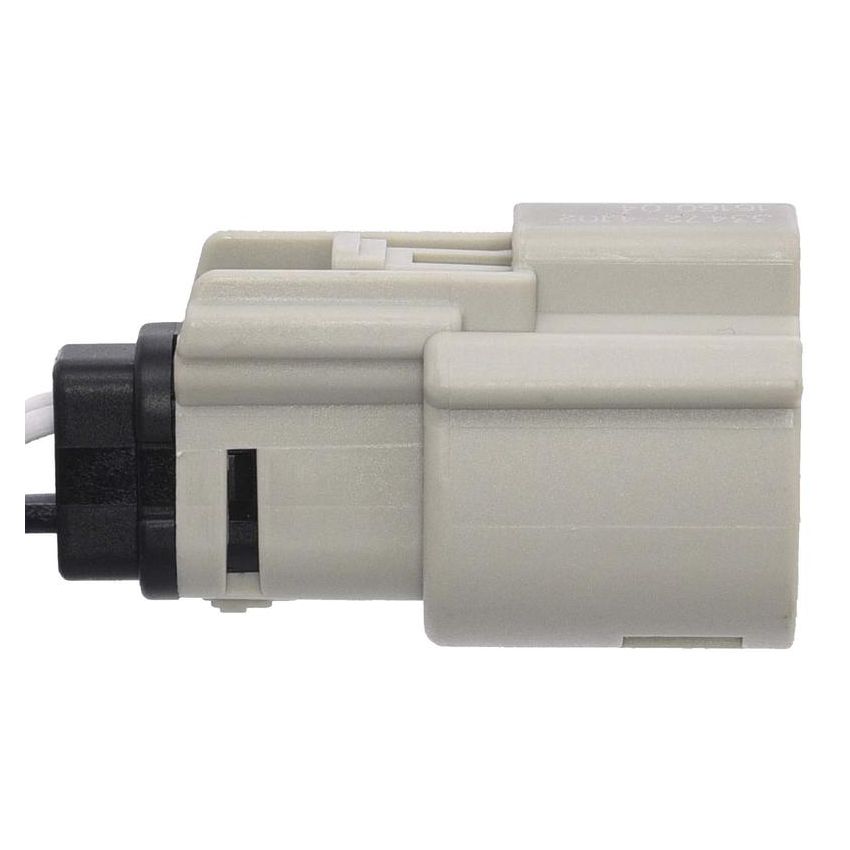 Walker Products 250-241059 Walker Products 250-241059 Oxygen Sensor 4-W Direct Fit Narrow-Band