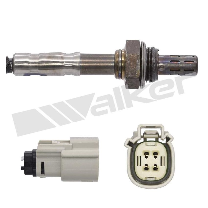 Walker Products 250-241059 Walker Products 250-241059 Oxygen Sensor 4-W Direct Fit Narrow-Band