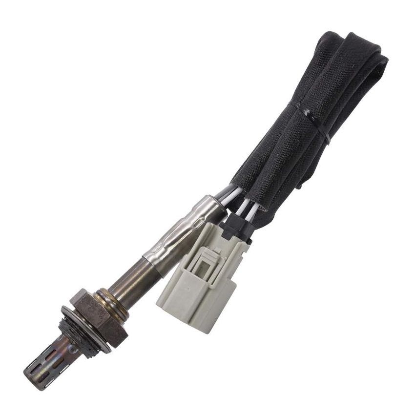 Walker Products 250-241059 Walker Products 250-241059 Oxygen Sensor 4-W Direct Fit Narrow-Band