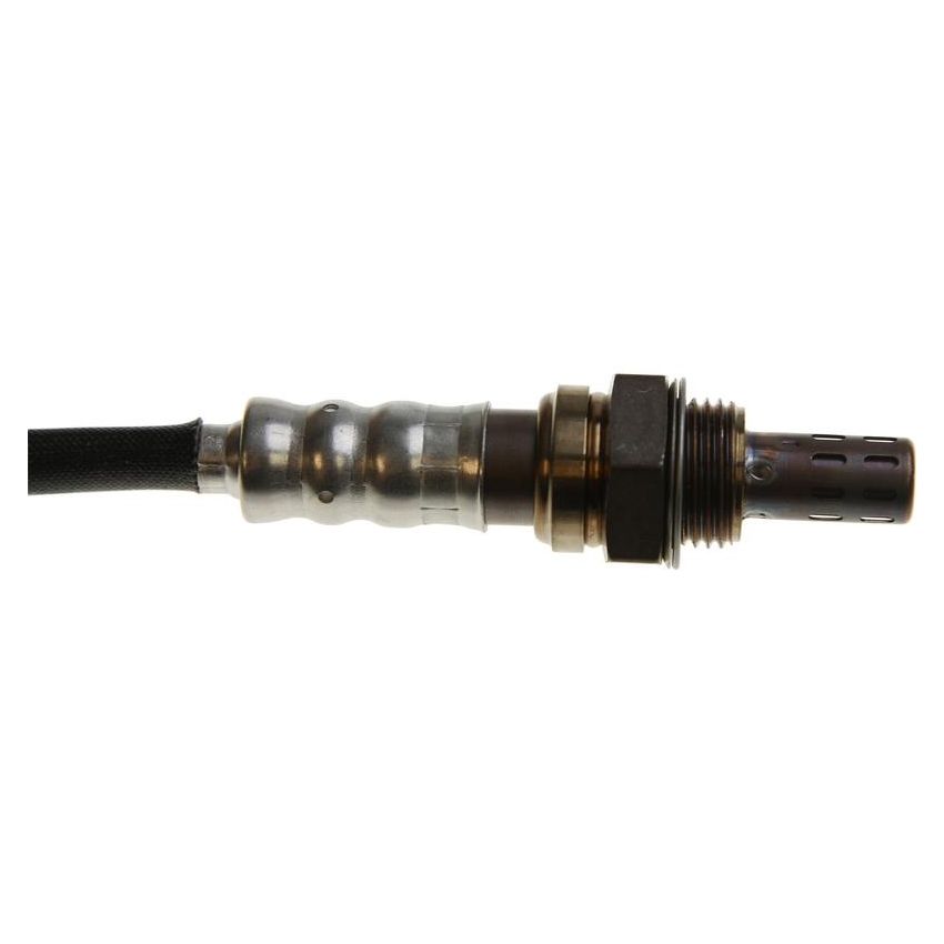Walker Products 250-241089 Walker Products 250-241089 Oxygen Sensor 4-W Direct Fit Narrow-Band