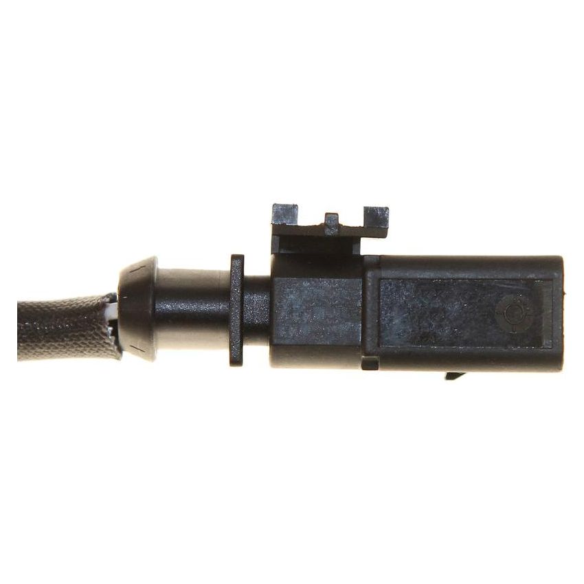 Walker Products 250-241089 Walker Products 250-241089 Oxygen Sensor 4-W Direct Fit Narrow-Band