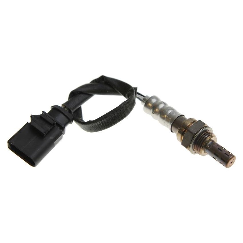 Walker Products 250-241089 Walker Products 250-241089 Oxygen Sensor 4-W Direct Fit Narrow-Band