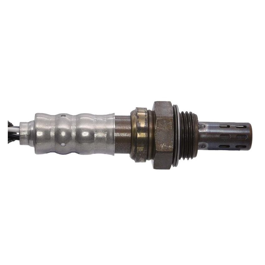 Walker Products 250-241118 Walker Products 250-241118 Oxygen Sensor 4-W Direct Fit Narrow-Band