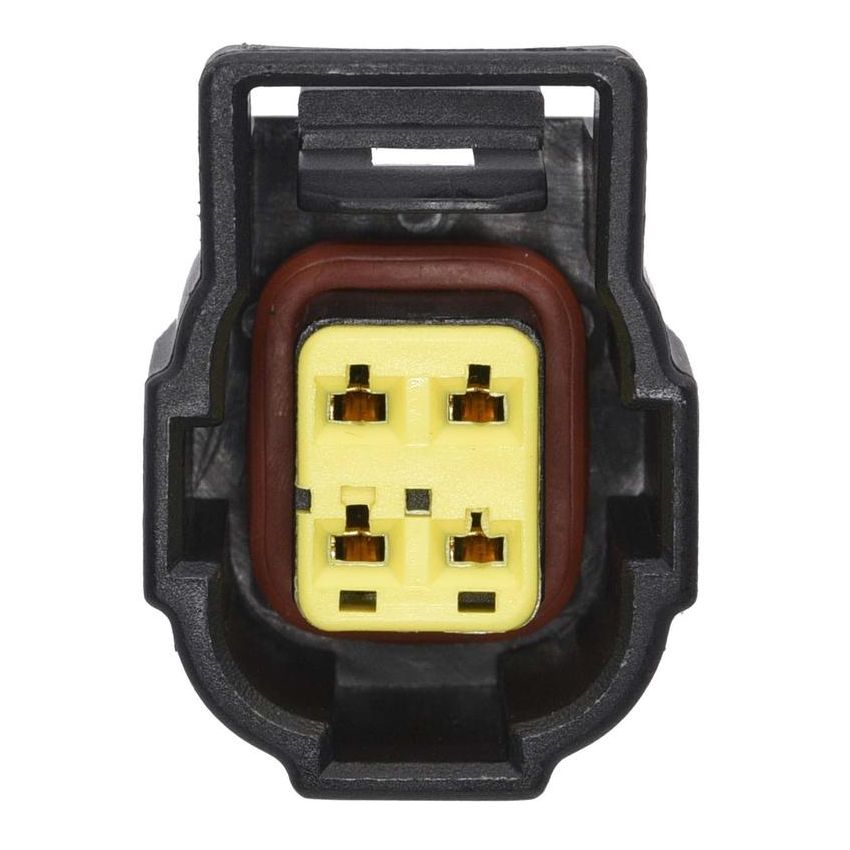 Walker Products 250-241118 Walker Products 250-241118 Oxygen Sensor 4-W Direct Fit Narrow-Band