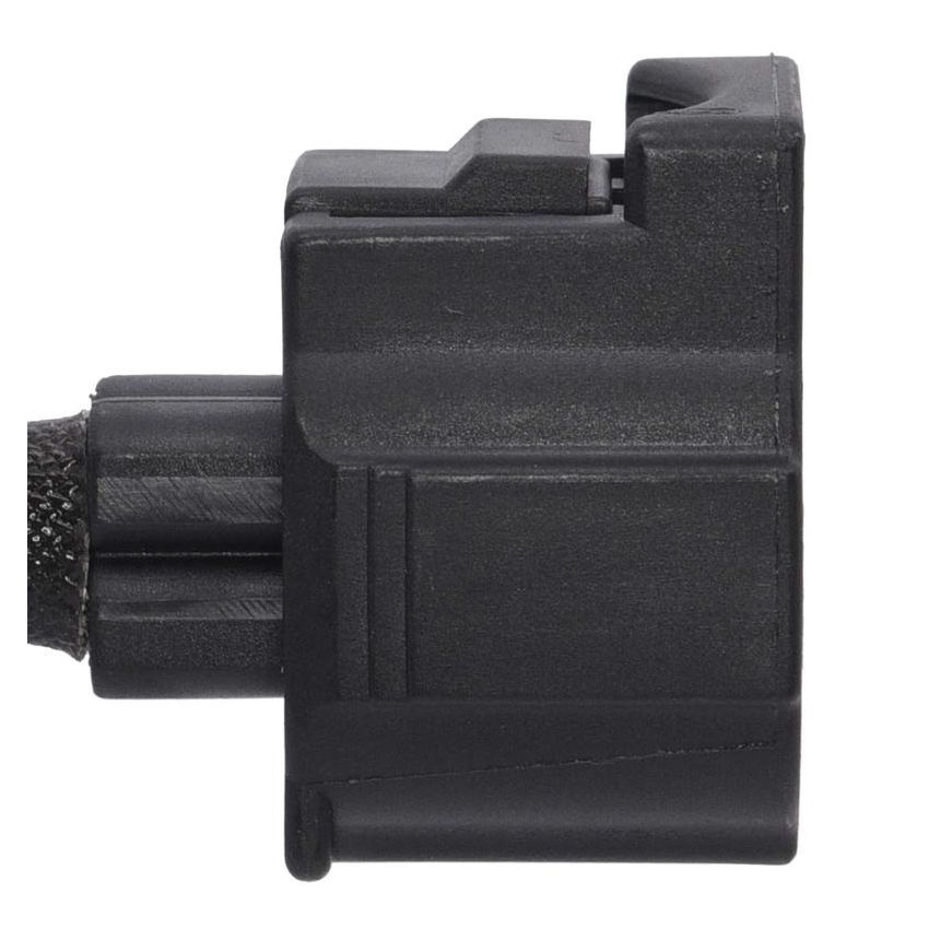 Walker Products 250-241118 Walker Products 250-241118 Oxygen Sensor 4-W Direct Fit Narrow-Band
