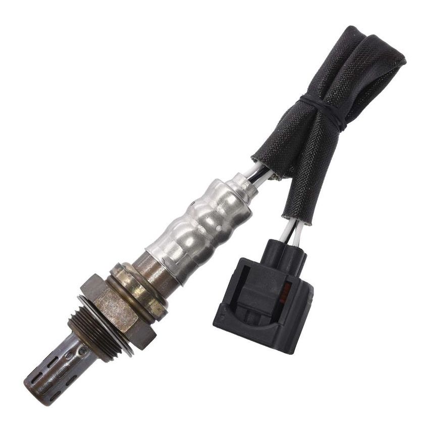 Walker Products 250-241118 Walker Products 250-241118 Oxygen Sensor 4-W Direct Fit Narrow-Band