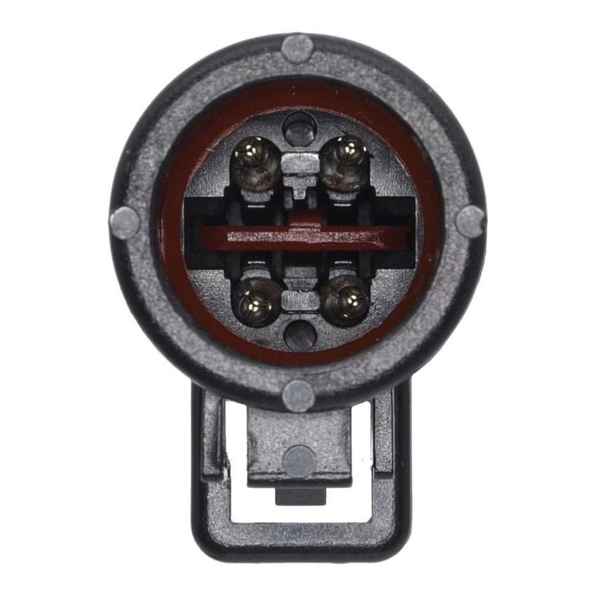 Walker Products 250-241127 Walker Products 250-241127 Oxygen Sensor 4-W Direct Fit Narrow-Band