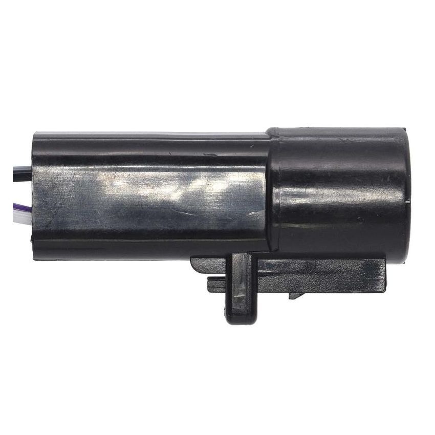 Walker Products 250-241127 Walker Products 250-241127 Oxygen Sensor 4-W Direct Fit Narrow-Band