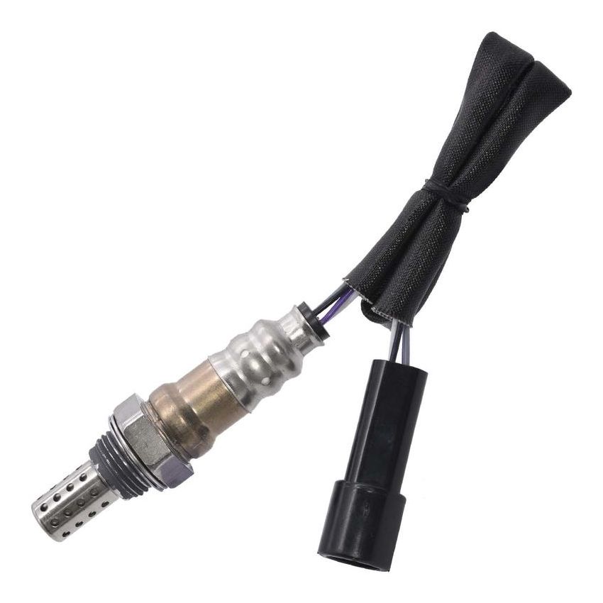 Walker Products 250-241127 Walker Products 250-241127 Oxygen Sensor 4-W Direct Fit Narrow-Band