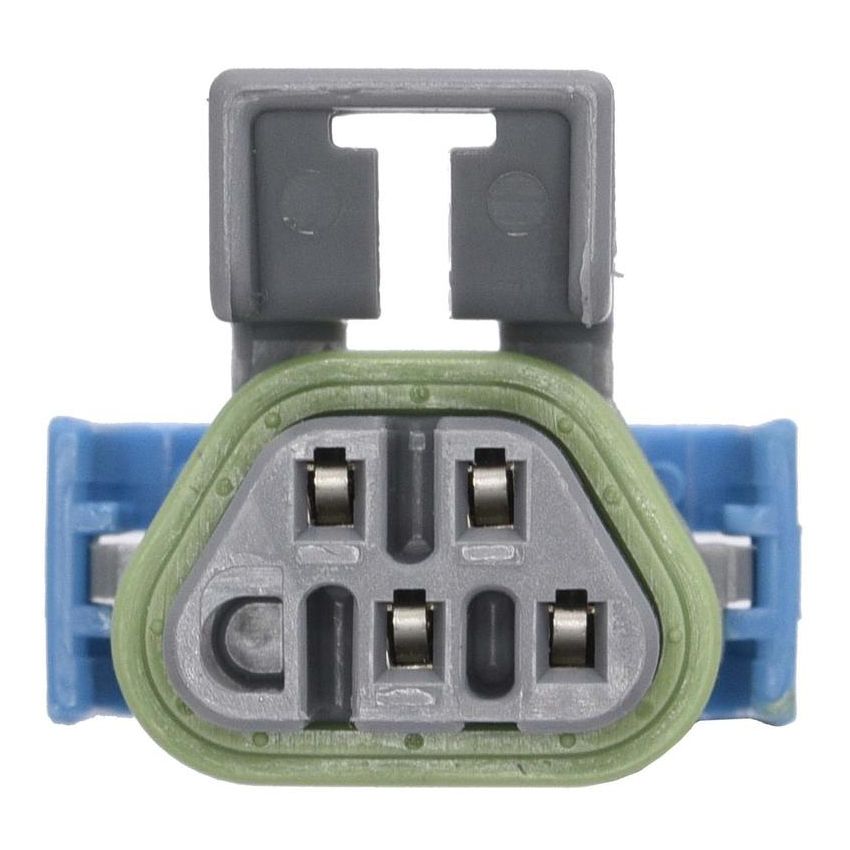 Walker Products 250-241128 Walker Products 250-241128 Oxygen Sensor 4-W Direct Fit Narrow-Band