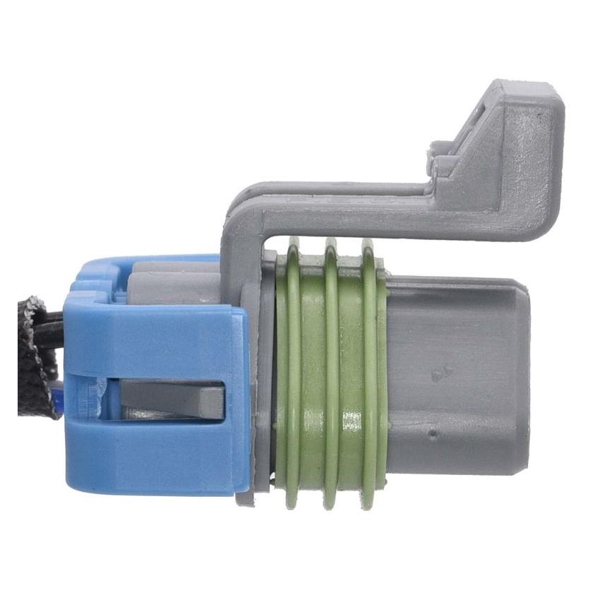 Walker Products 250-241128 Walker Products 250-241128 Oxygen Sensor 4-W Direct Fit Narrow-Band