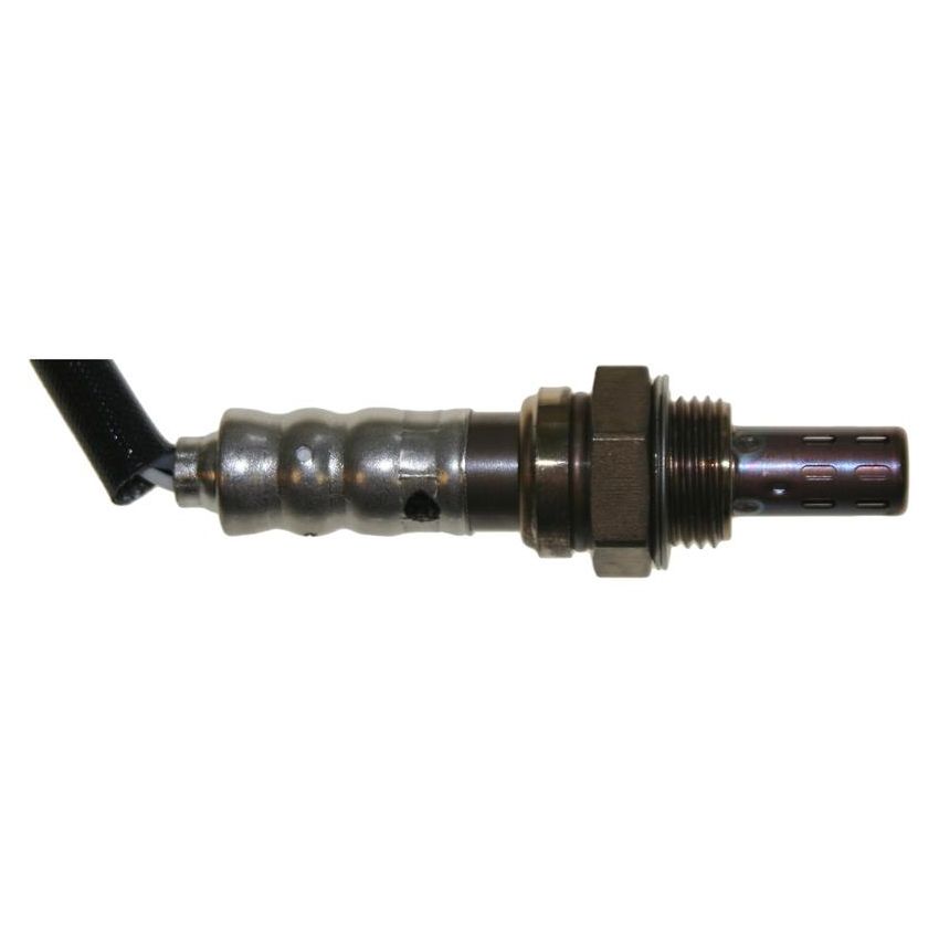 Walker Products 250-241132 Walker Products 250-241132 Oxygen Sensor 4-W Direct Fit Narrow-Band