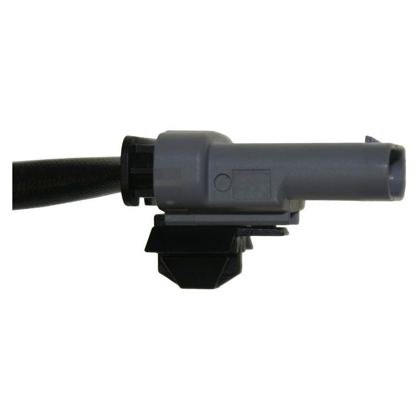 Walker Products 250-241132 Walker Products 250-241132 Oxygen Sensor 4-W Direct Fit Narrow-Band