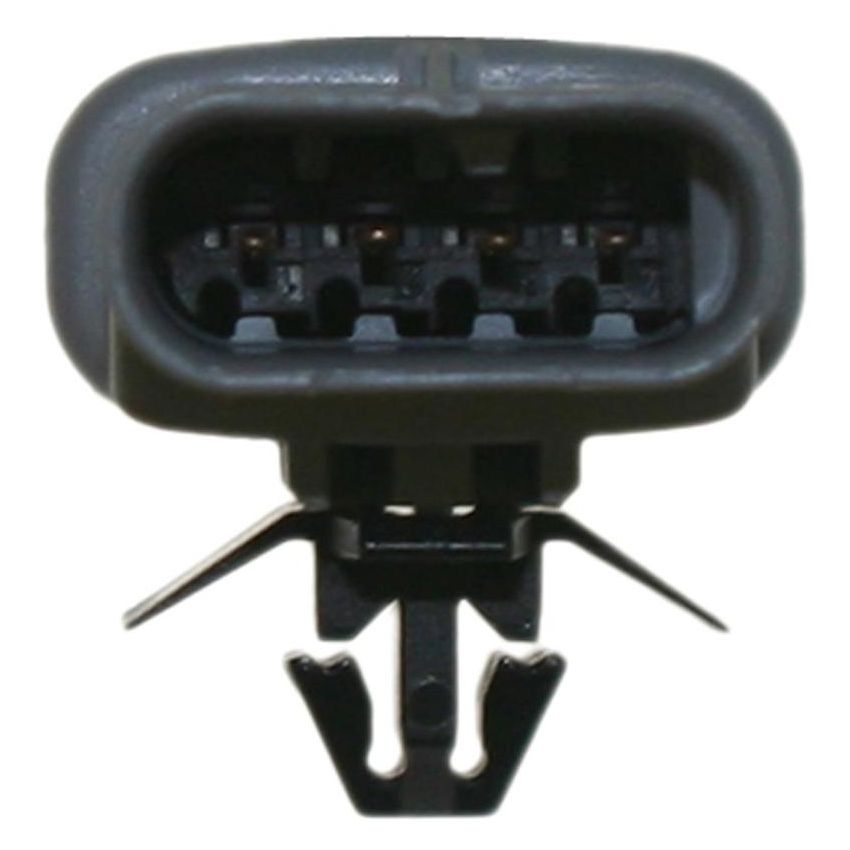 Walker Products 250-241132 Walker Products 250-241132 Oxygen Sensor 4-W Direct Fit Narrow-Band