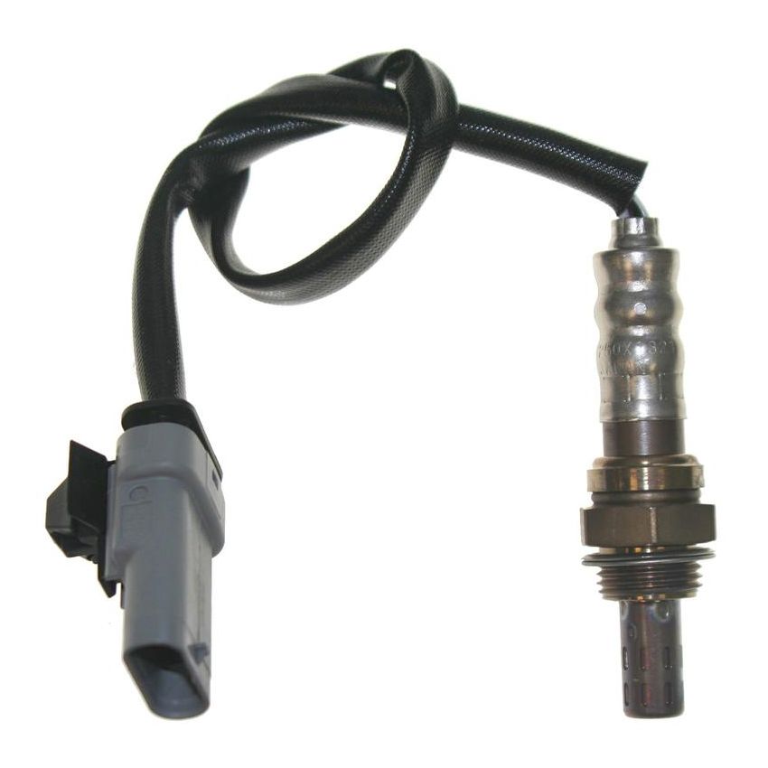 Walker Products 250-241132 Walker Products 250-241132 Oxygen Sensor 4-W Direct Fit Narrow-Band