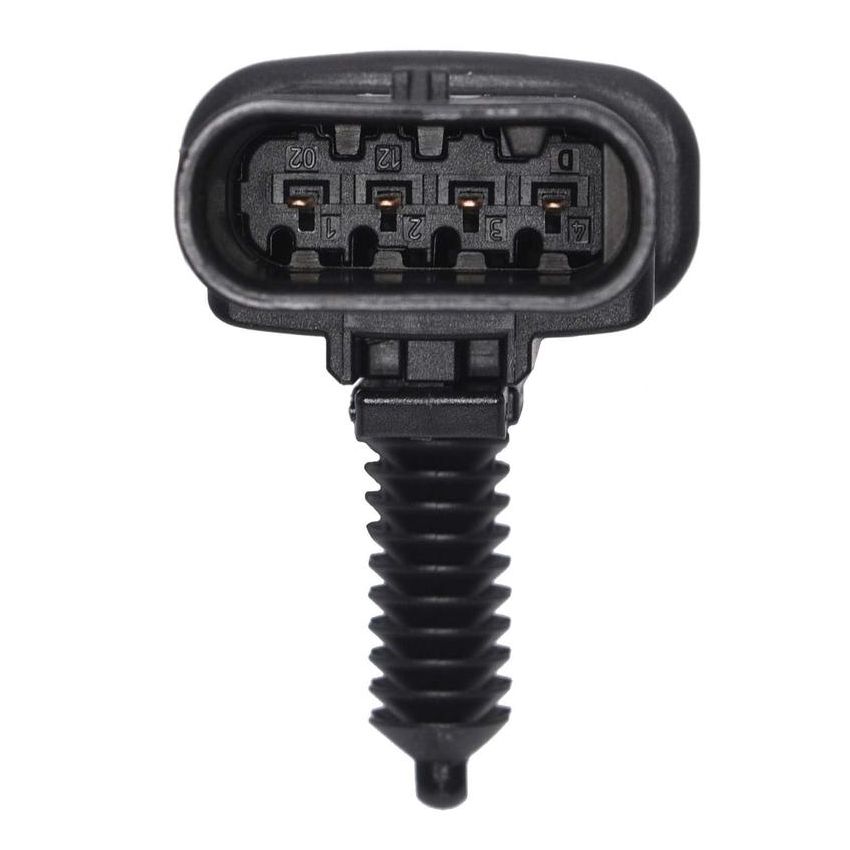 Walker Products 250-241133 Walker Products 250-241133 Oxygen Sensor 4-W Direct Fit Narrow-Band