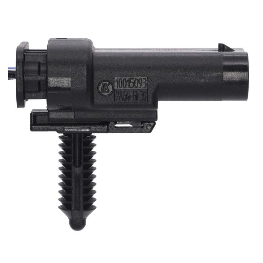 Walker Products 250-241133 Walker Products 250-241133 Oxygen Sensor 4-W Direct Fit Narrow-Band