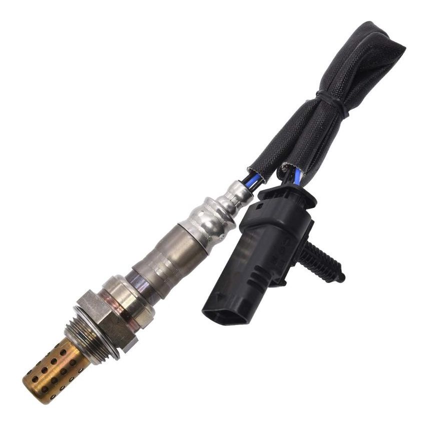 Walker Products 250-241133 Walker Products 250-241133 Oxygen Sensor 4-W Direct Fit Narrow-Band