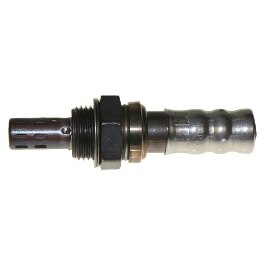 Walker Products 250-24113 Walker Products 250-24113 Oxygen Sensor 4-W Direct Fit Narrow-Band