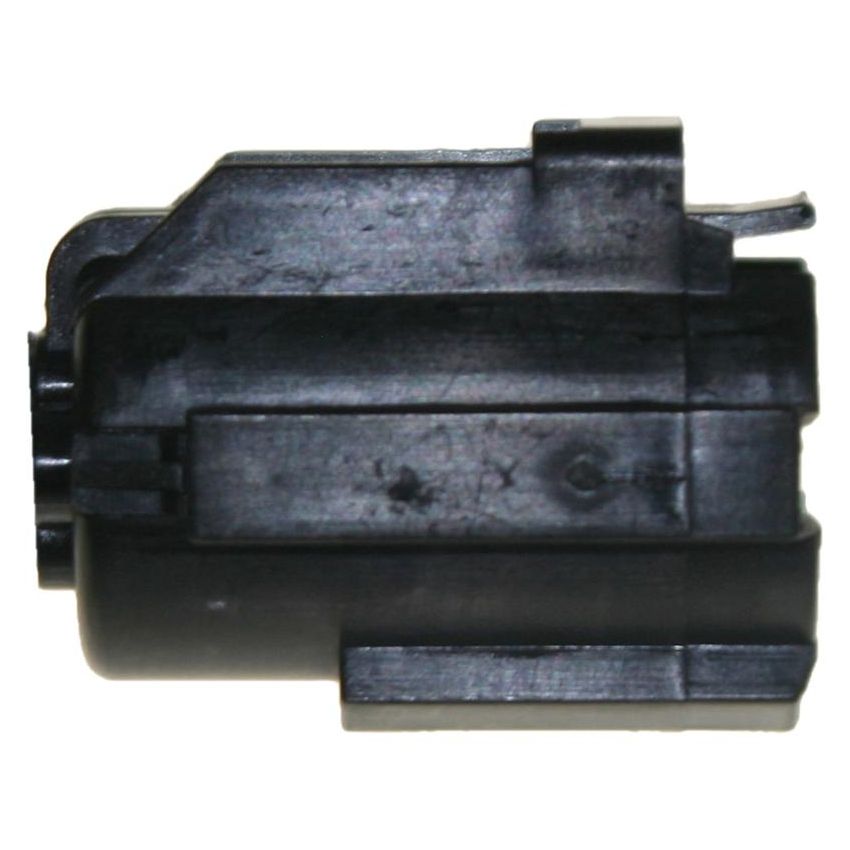 Walker Products 250-24113 Walker Products 250-24113 Oxygen Sensor 4-W Direct Fit Narrow-Band