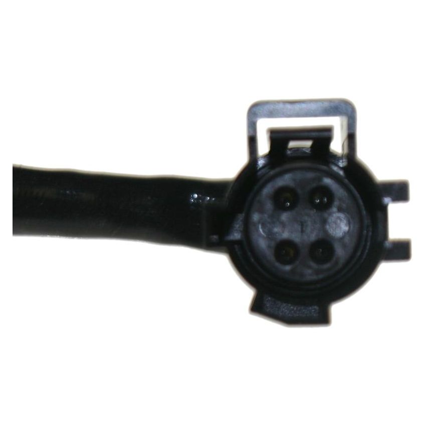 Walker Products 250-24113 Walker Products 250-24113 Oxygen Sensor 4-W Direct Fit Narrow-Band