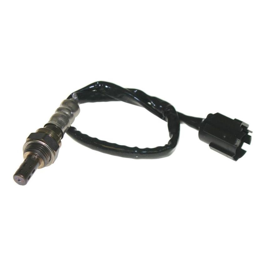 Walker Products 250-24113 Walker Products 250-24113 Oxygen Sensor 4-W Direct Fit Narrow-Band