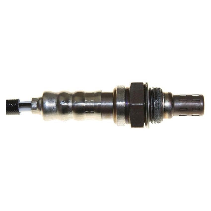 Walker Products 250-241182 Walker Products 250-241182 Oxygen Sensor 4-W Direct Fit Narrow-Band
