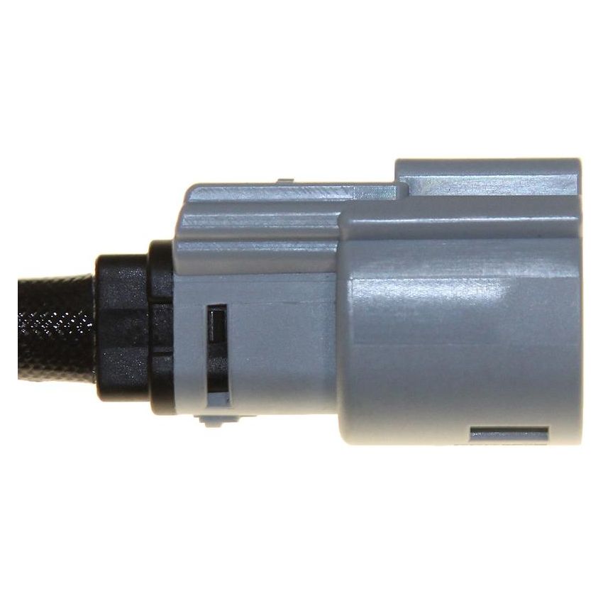Walker Products 250-241182 Walker Products 250-241182 Oxygen Sensor 4-W Direct Fit Narrow-Band