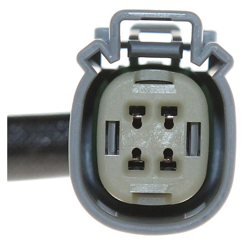 Walker Products 250-241182 Walker Products 250-241182 Oxygen Sensor 4-W Direct Fit Narrow-Band