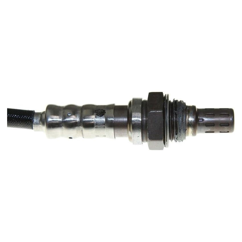 Walker Products 250-241185 Walker Products 250-241185 Oxygen Sensor 4-W Direct Fit Narrow-Band