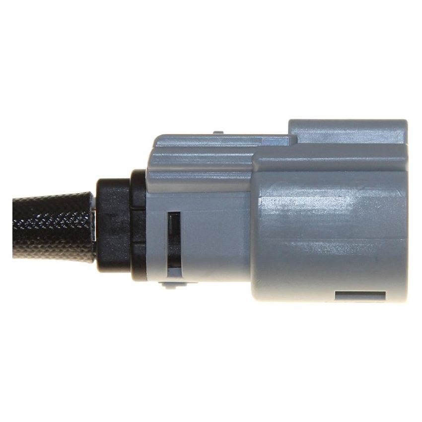 Walker Products 250-241185 Walker Products 250-241185 Oxygen Sensor 4-W Direct Fit Narrow-Band