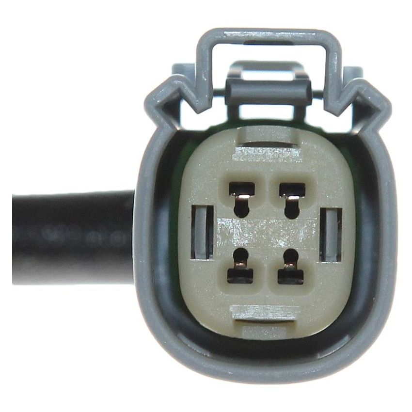 Walker Products 250-241185 Walker Products 250-241185 Oxygen Sensor 4-W Direct Fit Narrow-Band