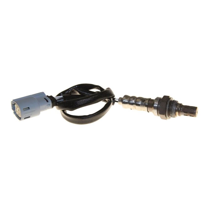 Walker Products 250-241185 Walker Products 250-241185 Oxygen Sensor 4-W Direct Fit Narrow-Band