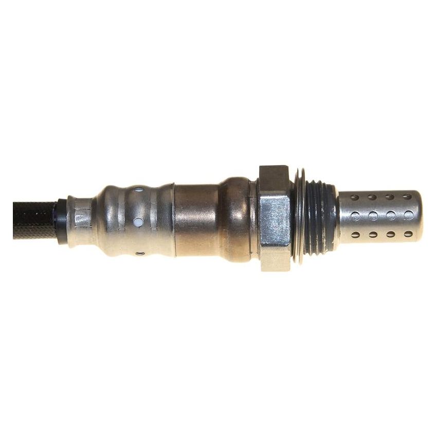 Walker Products 250-241186 Walker Products 250-241186 Oxygen Sensor 4-W Direct Fit Narrow-Band