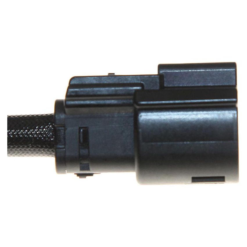 Walker Products 250-241186 Walker Products 250-241186 Oxygen Sensor 4-W Direct Fit Narrow-Band