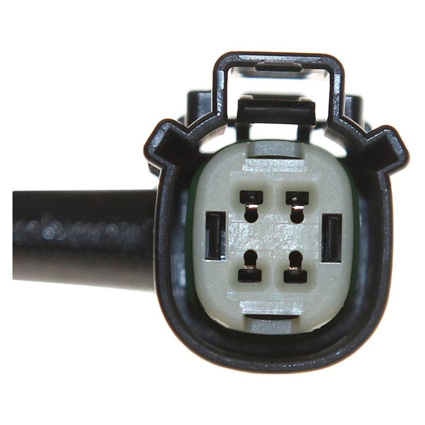 Walker Products 250-241186 Walker Products 250-241186 Oxygen Sensor 4-W Direct Fit Narrow-Band