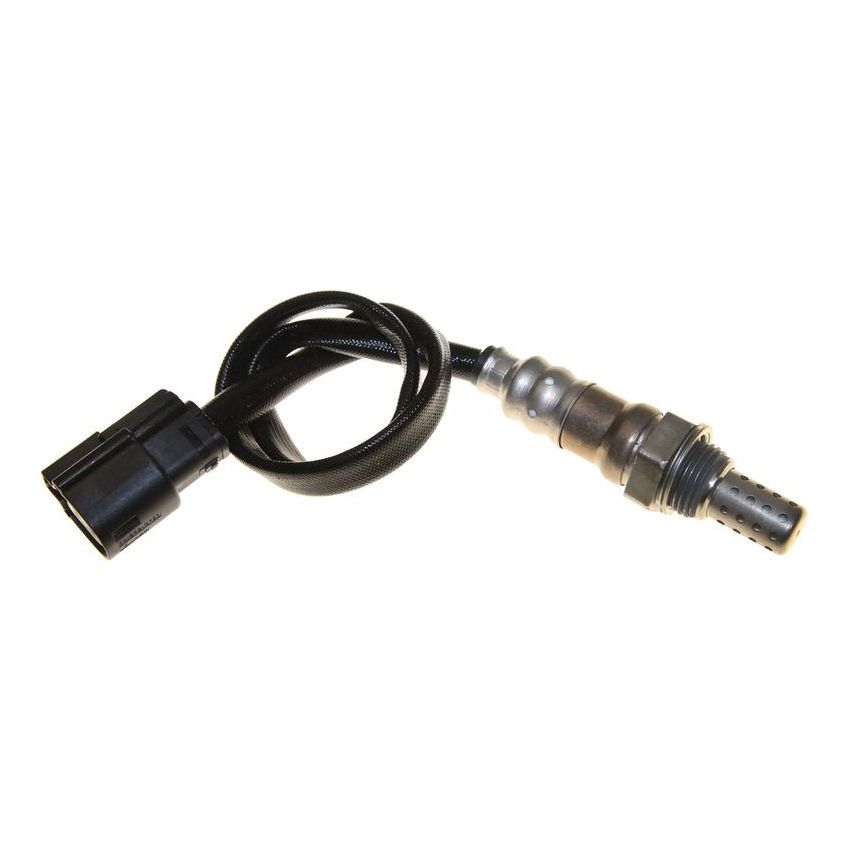 Walker Products 250-241186 Walker Products 250-241186 Oxygen Sensor 4-W Direct Fit Narrow-Band