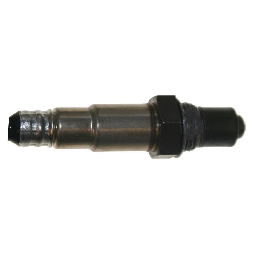 Walker Products 250-241188 Walker Products 250-241188 Oxygen Sensor 4-W Direct Fit Narrow-Band