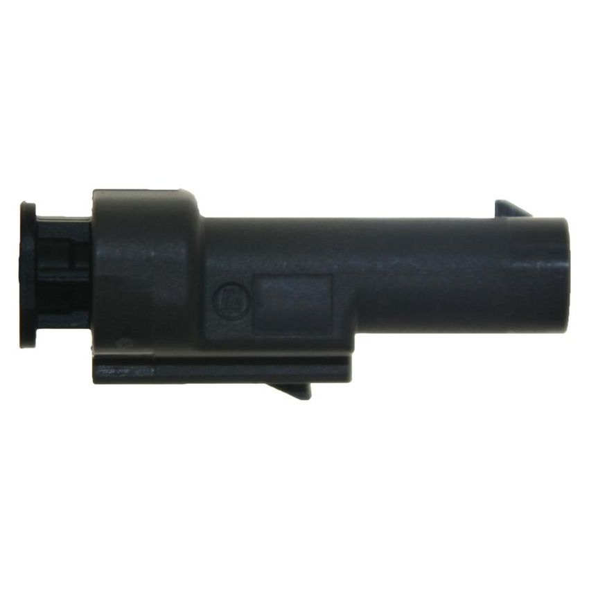 Walker Products 250-241188 Walker Products 250-241188 Oxygen Sensor 4-W Direct Fit Narrow-Band