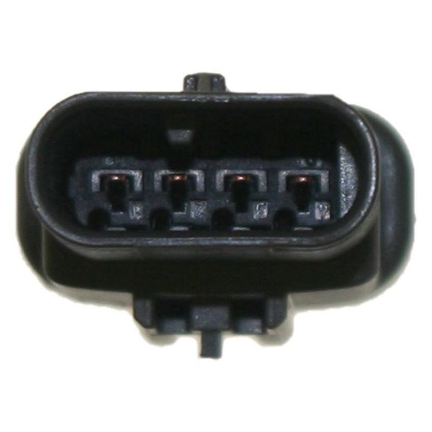 Walker Products 250-241188 Walker Products 250-241188 Oxygen Sensor 4-W Direct Fit Narrow-Band